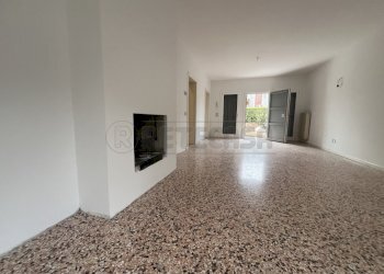 IMG_2943.jpeg - Porzione di casa Pove del Grappa - foto 4