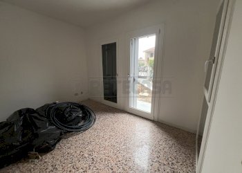 IMG_2940.jpeg - Porzione di casa Pove del Grappa - foto 5