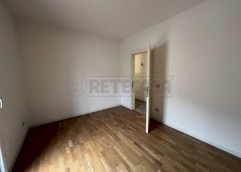 IMG_2923.jpeg - Porzione di casa Pove del Grappa - foto 6