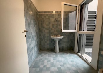 IMG_2947.jpeg - Porzione di casa Pove del Grappa - foto 7