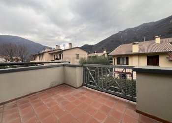 IMG_2921.jpeg - Porzione di casa Pove del Grappa - foto 8