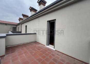 IMG_2920.jpeg - Porzione di casa Pove del Grappa - foto 9