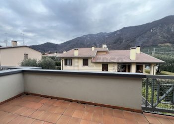 IMG_2932.jpeg - Porzione di casa Pove del Grappa - foto 10