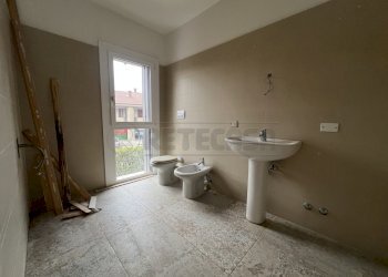 IMG_2924.jpeg - Porzione di casa Pove del Grappa - foto 11