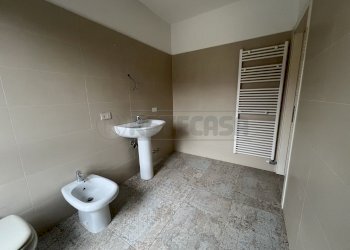 IMG_2925.jpeg - Porzione di casa Pove del Grappa - foto 12