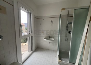 IMG_2927.jpeg - Porzione di casa Pove del Grappa - foto 13