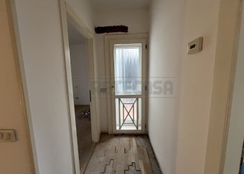 IMG_2930.jpeg - Porzione di casa Pove del Grappa - foto 14