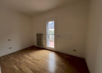 IMG_2922.jpeg - Porzione di casa Pove del Grappa - foto 15