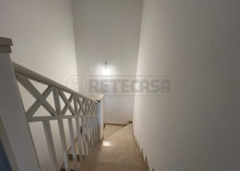 IMG_2935.jpeg - Porzione di casa Pove del Grappa - foto 16