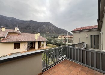 IMG_2933.jpeg - Porzione di casa Pove del Grappa - foto 17