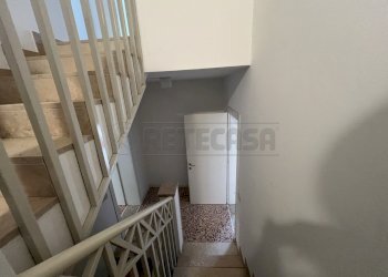 IMG_2938.jpeg - Porzione di casa Pove del Grappa - foto 18