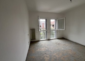 IMG_2926.jpeg - Porzione di casa Pove del Grappa - foto 19