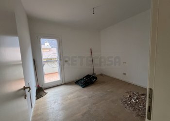 IMG_2931.jpeg - Porzione di casa Pove del Grappa - foto 20