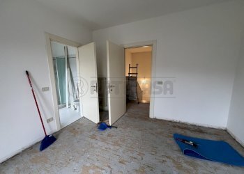 IMG_2929.jpeg - Porzione di casa Pove del Grappa - foto 21