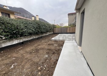 IMG_2945.jpeg - Porzione di casa Pove del Grappa - foto 24