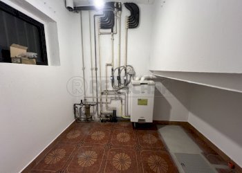 IMG_2950.jpeg - Porzione di casa Pove del Grappa - foto 25