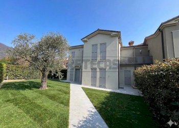 Principale - Porzione di casa Pove del Grappa - foto 1