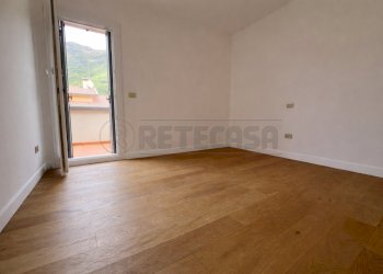 E22889F1-4A8B-4B97-A357-891C59692B9D.png - Porzione di casa Pove del Grappa - foto 6
