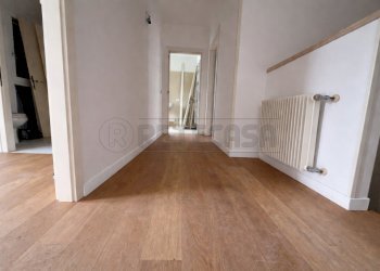 212E311E-C03F-4C86-B714-33FE9FB63246.png - Porzione di casa Pove del Grappa - foto 7