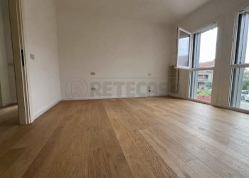 99943478-6873-4961-BB43-AA5E85C6C3DD.png - Porzione di casa Pove del Grappa - foto 8