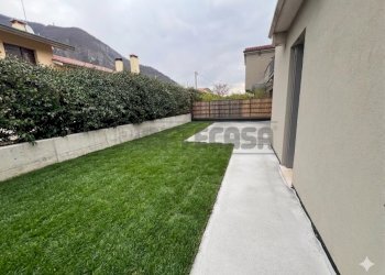 Gemini_Generated_Image_mp72oomp72oomp72.png - Porzione di casa Pove del Grappa - foto 21