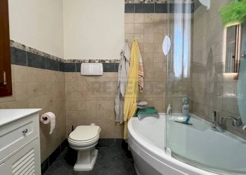 bagno piano terra - Independent house Via costalunga di Sopra 20, Sovizzo - photo 5