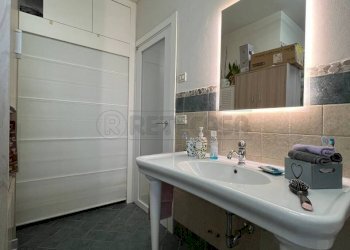 bagno piano terra - Independent house Via costalunga di Sopra 20, Sovizzo - photo 6