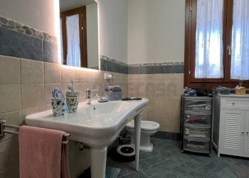 bagno piano terra - Independent house Via costalunga di Sopra 20, Sovizzo - photo 7