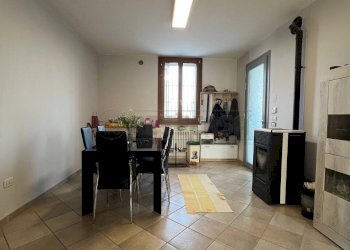 zona giorno - Independent house Via costalunga di Sopra 20, Sovizzo - photo 9