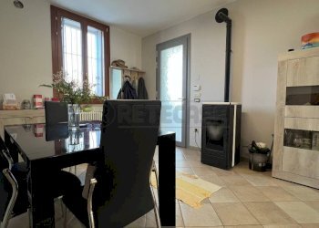 zona giorno - Independent house Via costalunga di Sopra 20, Sovizzo - photo 10