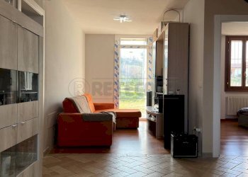 zona giorno - Independent house Via costalunga di Sopra 20, Sovizzo - photo 11