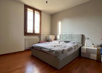 camera da letto - Independent house Via costalunga di Sopra 20, Sovizzo - photo 14