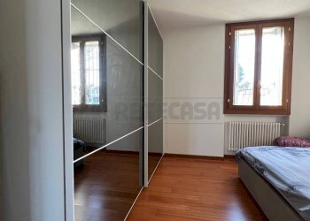 camera da letto - Independent house Via costalunga di Sopra 20, Sovizzo - photo 15