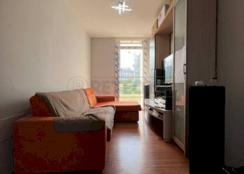 zona giorno - Independent house Via costalunga di Sopra 20, Sovizzo - photo 16