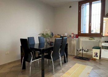 zona giorno - Independent house Via costalunga di Sopra 20, Sovizzo - photo 18