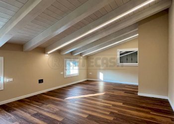 camera da letto - Independent house Via costalunga di Sopra 20, Sovizzo - photo 19