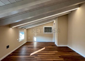 camera da letto - Independent house Via costalunga di Sopra 20, Sovizzo - photo 20