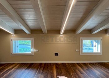 camera da letto - Independent house Via costalunga di Sopra 20, Sovizzo - photo 21