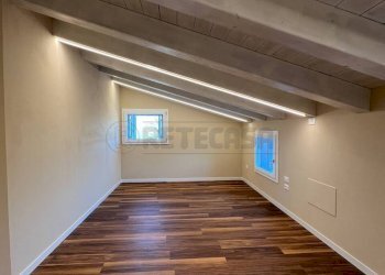 camera da letto - Independent house Via costalunga di Sopra 20, Sovizzo - photo 23