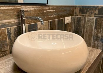 camera da letto - Independent house Via costalunga di Sopra 20, Sovizzo - photo 25