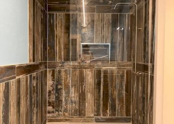 bagno piano primo - Independent house Via costalunga di Sopra 20, Sovizzo - photo 27