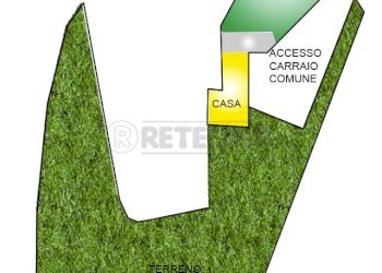 S2604-terreno.jpg - Independent house Via costalunga di Sopra 20, Sovizzo - photo 29