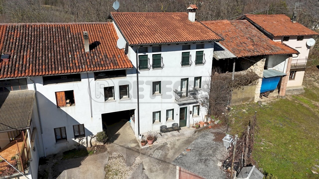 Retecasa_Valdagno - Semi-detached house Valdagno - photo 2