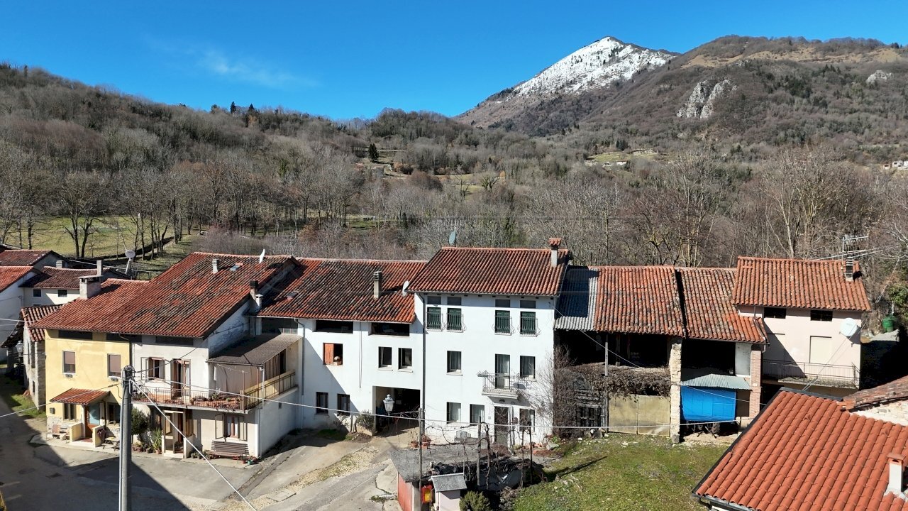 Retecasa_Valdagno - Semi-detached house Valdagno - photo 3
