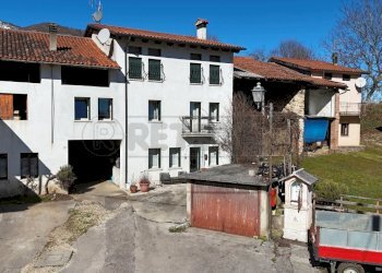 Retecasa_Valdagno - Casa semi indipendente Valdagno - foto 1