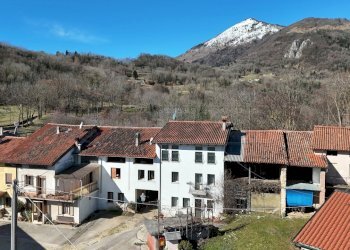 Retecasa_Valdagno - Casa semi indipendente Valdagno - foto 3