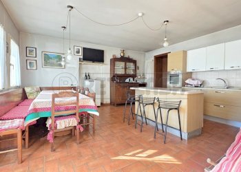 Retecasa_Valdagno - Casa semi indipendente Valdagno - foto 4