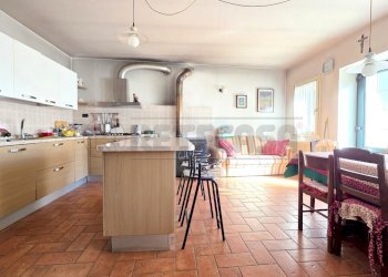 Retecasa_Valdagno - Casa semi indipendente Valdagno - foto 5