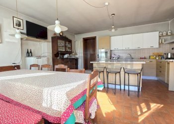 Retecasa_Valdagno - Casa semi indipendente Valdagno - foto 6