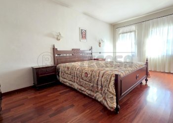 Retecasa_Valdagno - Casa semi indipendente Valdagno - foto 7